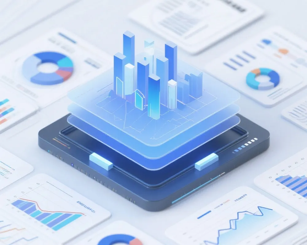 Data Analytics Engine