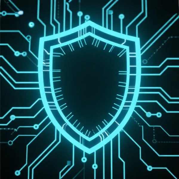 Security Assurance