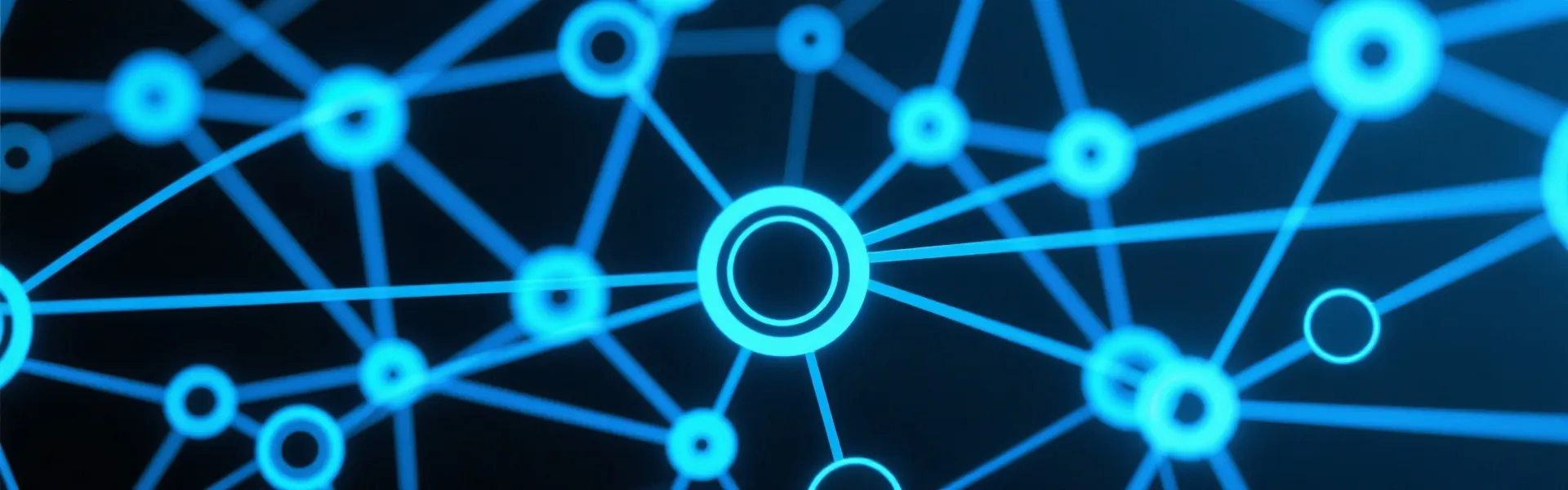 Data Network Background